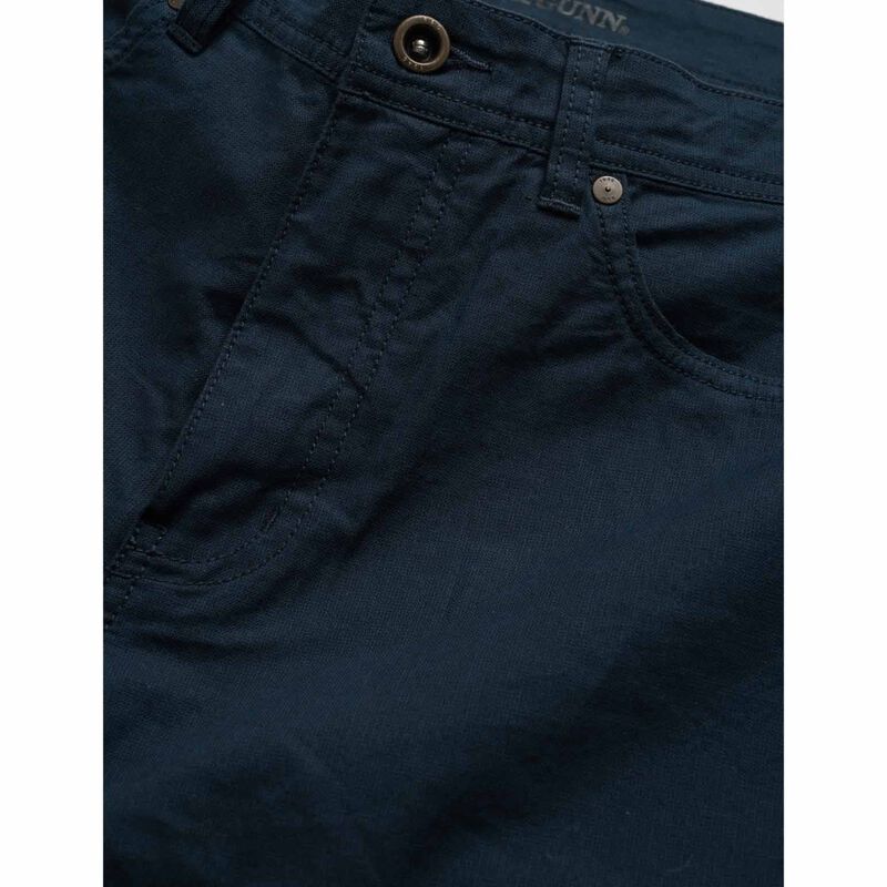 Rodd & Gunn Gunn Straight Fit Jean image number 2